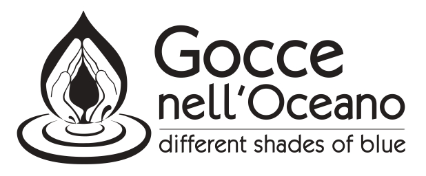 Gocce nell'Oceano APS-ETS